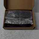 65W Laptop Charger for Acer Aspire 1 3 5 A515-44 A515-45 A515-46 A515-54 A515-54G A515-55 A515-56 A514-54;A315-24P A315-24PT A315-58 A315-59 A315-23 A314-23P 15 AG15-31P:A515-54G-54QQ A315-24P-R7VH