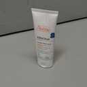 Avne XeraCalm Eczema Calming Relief Balm, 3.3 Fl Oz