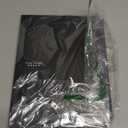 Five Star Folder, 4 Pocket, Water-Resistant Paper Folder, Assorted Sports Designs, Design Selected for You, 1 Count  