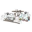 Complete Engine Rebuild Kits WR00044 Compatible With/Replacement For Polaris RZR 4 900 XP 2012, RZR 900 XP 2011, RZR 900 XP, INTL 2012 (Pre-owned/Missing Parts)