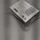 VidPPluing Wireless Controller Compatible with PS5/Android/IOS/MAC/Steam Deck, Gamepad with LED Lighting/Hall Effect Trigger/Turbo/Macro/Dual Vibration/3.5mm Headset Jack/1500 mAh Battery (Black)