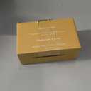 66Ft 200 LED Fairy Lights Plug in, Waterproof String Lights Outdoor & Indoor 8 Modes Christmas Light Bedroom Decor, Timer Twinkle Lights for Girl's Room Garden Party Christmas Decorations (Warm White) (1 Pack(200LED))