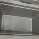 YETI Roadie 8 Hard Cooler, Portable Insulated Ice Chest