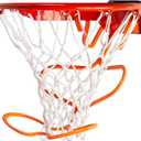 Spalding Back Atcha Ball Return Training Aid