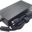 19V 9.5A 180W Laptop AC Adapter Charger PA3546E-1AC3 for Toshiba Qosmio X500 X505 X70 X70-A X75 X75-A X770 X775 X870 X875