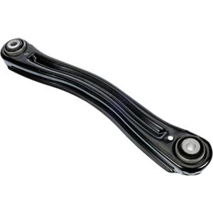 Dorman Strut Control Arm, Part No. 25170CA