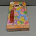 Lolli & Pip Pencil 16 ct, 2 Pack