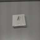 RESISPA 100 watt Incandescent Light Bulbs,A19 Clear Incandescentt Rough Service Light Bulb,Dimmable Medium E26 Base Light Bulbs,A19 Incandescent Light Bulb,2700K Warm White, a19 100 WATT Bulbs