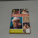 Norman Lear: His Life and Times