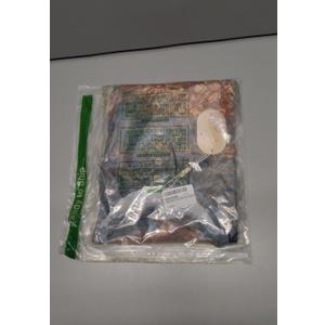 Zeagoo Long Sleeve Shirts for Women Henley T Shirts Loose Fit Tunics Dressy Casual Work Blouses Fall Fashion Tops (L)