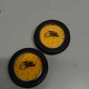 Diced Cheese - Game, Easy Family-Friendly Party Dice Games for Adults and Teens - 1-6 Players, 2-Pack