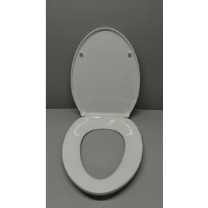 Kohler Elongated Bowl Seat 