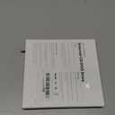 External CD/DVD Drive for Laptop/PC, USB 3.0 Type-C Portable Player for Computer CD DVD +/-RW Disk Drive CD Burner Writer Reader Compatible with Desktop Windows Apple (Functional Interface)