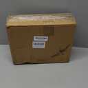 Gold Candle Holders for Pillar Candles with Marble Base 3 Arms Metal Candelabra Candle Holders Gold Home Decoration Elegant Candle Stand for Table Centerpieces,Fireplace,Anniversary