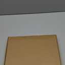 Bible Cover Case, Premium, Leather Carrying Case with Handle&Zippered Pocket for Standard Size and Bible Accessories, Large Bible Bag, Ideal Gift for Women Men Lady Girls