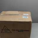 Orion Motor Tech Master Ball Joint Press Kit, 23pc Ball Joint Press & U Joint Removal Kit with Sockets and Universal Adapters, Heavy Duty Ball Joint Tool Set