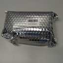 OOTDART Taba Squishy Kit, Complete DIY Silicone Rubber Set with Cats Paw Mold, Ideal for Various Creative Crafts and Stress Relief (16.9, Ounces)