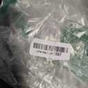 Kasa Smart Video Doorbell Camera Hardwired w/Chime, 2K Resolution, Alwayson Power, Night Vision, 2Way Audio, RealTime Notification, Cloud & SD Card Storage, Works w/Alexa & Google Home (KD110)