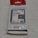 CANON IMGPROGRAF IPF6300, PFI106 SD GRAY INK