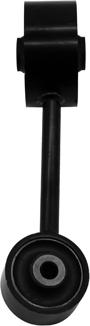 Front Right Engine Torque Strut Mount Compatible with Toyota Avalon 1997-1999, Fit for Toyota Camry 1997-2001, Fit for Toyota Solara 1999-2003, Fit for Lexus ES300 1992-2001