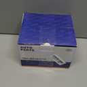 Intake Manifold Adjusting Unit DISA Valve Set of 2 Valves L+R for BMW N52 N51