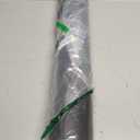 MontVoo Bathroom Runner Rug-Ultra Thin Non Slip Bath Mat Runner for Bathroom Mat Quick Dry, Rubber Backing Washable Runner Bathroom Rugs Fit Under Door, Absorbent Bath Rug,24"x47", Blue