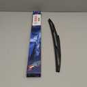 BOSCH H409 Rear Wiper Blade; 16'' - Single