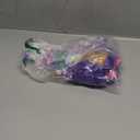 Gabby’s Dollhouse, Sing & Celebrate Gabby Girl Doll with Sound Effects & Reversible Cat Ears