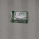 Hearprotek Concert Ear Plugs, 2 Pairs High Fidelity Musician Ear Plugs for Concerts Loud Music-Noise Reduction Ear Protection Reusable Earplugs for Rave,Festival,Music,Tinnitus Relief,Clear (Transparent)