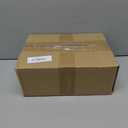 Solarhome New Maintenance Filter Kit Compatible with Takeuchi TL8 w/Kubota V3307