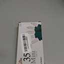 Brite Star Traditional Mini LED Lights Battery Operated 35 Lt Set