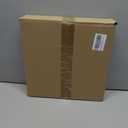 Realistic Fall Wreath with Light 26" Fall Wreaths for Front Door with Fall Leaves Berries Fall Leaves,Sunflower,Autumn Wreath Fall Decorations for Home Thanksgiving Halloween Decorations for Wall Door