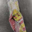 College Flags & Banners Co. USC Trojans Fight On Garden Flag