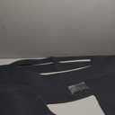 Dash Cover Mat for Toyota Camry 2007 2008 2009 2010 2011 Dashboard Cover Mat Interior Accessories Non-Slip Pad Carpet Sunshield Protector (Grey)