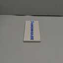 Magnetic Stand & Full Camera Lens Protector Case for Samsung Galaxy S24 Plus [Compatible with MagSafe][Military Drop Protective]Not Yellowing Clear Slim Soft S24 Plus Phone Case for Women Men,Pink