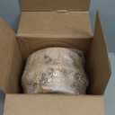 GM Genuine Parts 24048492 Triple Clutch Housing Assembly