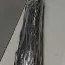 48388 Hopper Bag Assembly Replacement, for Agri-Fab 45-0320,45-03201