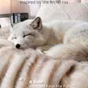 Bearhug Heated Blanket Queen Size 84"x90" - Luxury Dual Sided Faux Fur Electric Blanket with Dual Controllers, 10 Heat Levels & 9H Auto Off, ETL Certified Machine Washable Ultra Plush, Gift-Ready