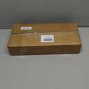 Set Of 3 Vintage Black Wooden Display Risers, Wood Cake Stands for Birthday Party,Wood Tiered Stands, Cupcake Stand For Weddings, Display Stand Size:15.7-14.1-12.6IN