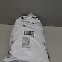 Gray Wedge Head pillow