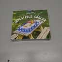 Presley Jynne Inflatable Cooler 24x12
