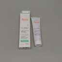 Avne Cicalfate+ Restorative Protective Cream, Face Moisturizer, face cream for sensitive skin, helps restore skin barrier, restorative cream, safe for infants, children and adults