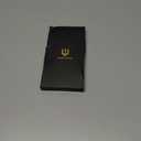 UNBREAKcable Shatterproof Screen Protector for iPhone 11/ iPhone XR [3-Pack] [Easy Installation Frame] 9H Hardness[99.99% HD Clear] [Bubble Free] for Apple 6.1''