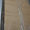 Imperius Mattress Support Wooden Bunkie Board/Bed Slats/Queen Bed Board Under Mattress Support(57"x 64" Queen Size)