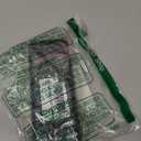 New Vizio Universal Remote Control for All VIZIO Brand TV, Smart TV