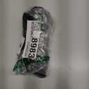 Sarin Mathews Womens Shirts Off The Shoulder Tops Sexy V Neck Slim Fit Shirts Tops Blouses (Black)