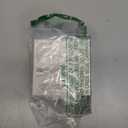 Cheerble Smart Interactive Dog Toy, Wicked Ball AIR, Automatic Moving, Bouncing, and Rotating, E-TPU Material, IPX7 Waterproof Rating, Active Rolling Ball for Medium and Large Dogs