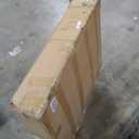 Wooden Puzzle Table with Storage for 300-1500 Piece Puzzles  Adjustable Height & Tilt, Felt Cover, Metal Stand, Lockable Wheels, Perfect for Puzzle Lovers & Adults (Puzzle Table-M)