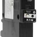 Eaton Cutler-Hammer CHFP120GF 20A GFCI Circ Breaker - Quantity 1