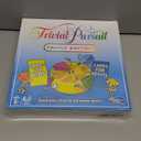 Hasbro Gaming Trivial Pursuit Family Edition